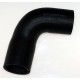 058145856J100