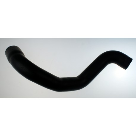 058145856J100