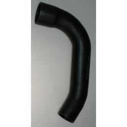 058145856J100