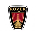 Rover
