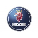 SAAB