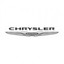 CHRYSLER